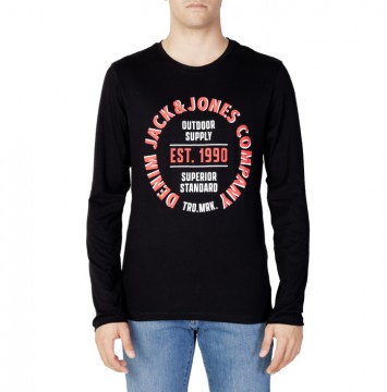 Jack & Jones - pluus